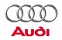 Ανταλλακτικά Audi - Audi Performance Parts - Audi Tuning
