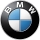 Ανταλλακτικά BMW - BMW Performance Parts - BMW Tuning