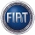 Ανταλλακτικά Fiat - Fiat Performance Parts - Fiat Tuning