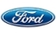 Ανταλλακτικά Ford - Ford Performance Parts - Ford Tuning