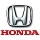 Ανταλλακτικά Honda - Honda Performance Parts - Honda Tuning