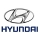 Ανταλλακτικά Hyundai - Hyundai Performance Parts - Hyundai Tuning