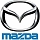 Ανταλλακτικά Mazda - Mazda Performance Parts - Mazda Tuning
