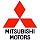 Ανταλλακτικά Mitsubishi - Mitsubishi Performance Parts - Mitsubishi Tuning