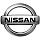 Ανταλλακτικά Nissan - Nissan Performance Parts - Nissan Tuning