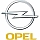 Ανταλλακτικά Opel - Opel Performance Parts - Opel Tuning