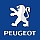 Ανταλλακτικά Peugeot - Peugeot Performance Parts - Peugeot Tuning