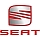 Ανταλλακτικά Seat - Seat Performance Parts - Seat Tuning