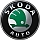 Ανταλλακτικά Skoda - Skoda Performance Parts - Skoda Tuning