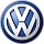 Ανταλλακτικά VW - VW Performance Parts - VW Tuning