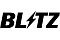 Blitz Gauges/Meters - Blitz Compressor/Supercharger Kits - Blitz Radiators