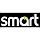 Ανταλλακτικά Smart - Smart Performance Parts - Smart Tuning