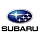 Ανταλλακτικά Subaru - Subaru Performance Parts - Subaru Tuning