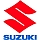 Ανταλλακτικά Suzuki - Suzuki Performance Parts - Suzuki Tuning