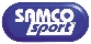 Κολλάρα σιλικόνης της Samco Sport - Samco Sport Silicone Hoses-Samco Sport Hose Kits