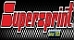 Supersprint Manifolds-Εξατμίσεις Supersprint-Supersprint Sport Cats