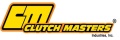 Clutch Masters - Race, Street, Drag Clutch Kits and Lightweight Flywheels. Clutches for most cars with most power outputs.
