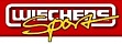 Wiechers Sport Strut Bars, Chassis Braces & Roll Cages